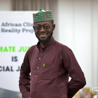 Profile picture for user nyussiab