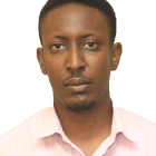 Profile picture for user n00fp0gk