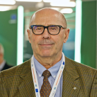 Profile picture for user n00jx83d