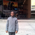 Profile picture for user n0040gbr