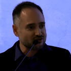 Profile picture for user n00hleem