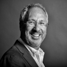 Profile picture for user n002lms5