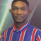 Profile picture for user n00kc5zj