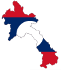laos-small.png