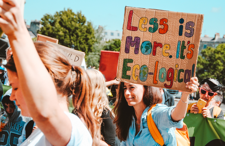 ⒸNik - Unsplash (https://unsplash.com/it/foto/vbFC9BCo95M)