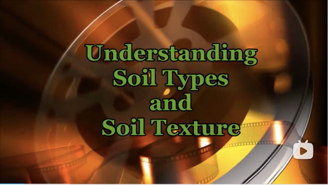 Screenshot 2023-09-29 at 21.10.42.png