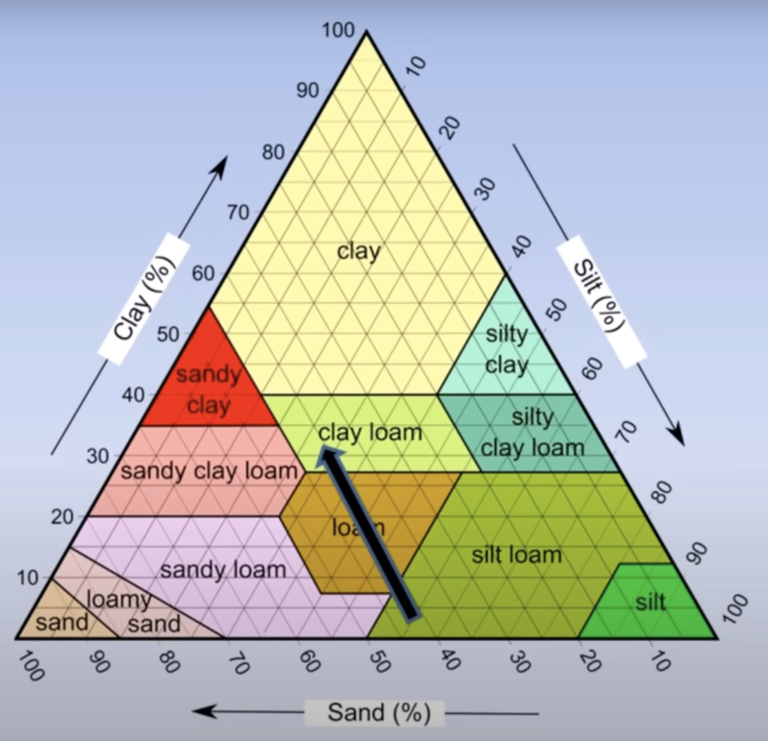 Screenshot 2023-10-09 at 22.51 copy.jpg