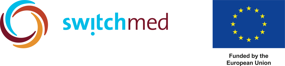 Switchmed logo