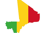 Mali