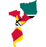 Mozambique