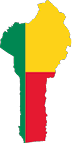 Benin