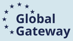 Global Gateway