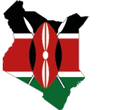 Kenya