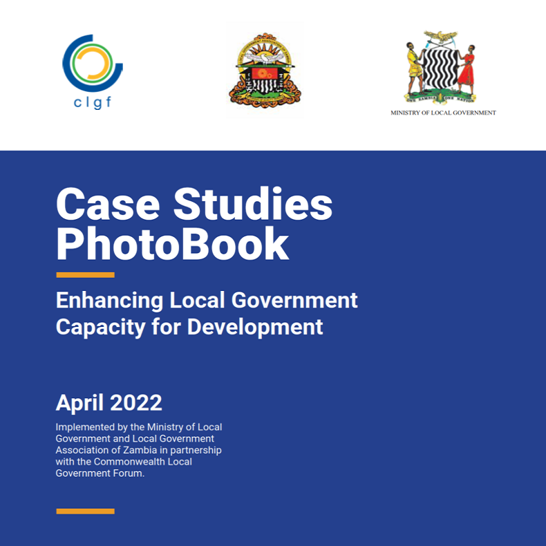 case studies photobook cover photo with link