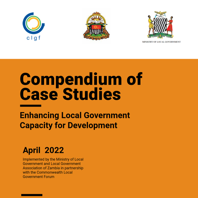 compendium case studies cover photo with link