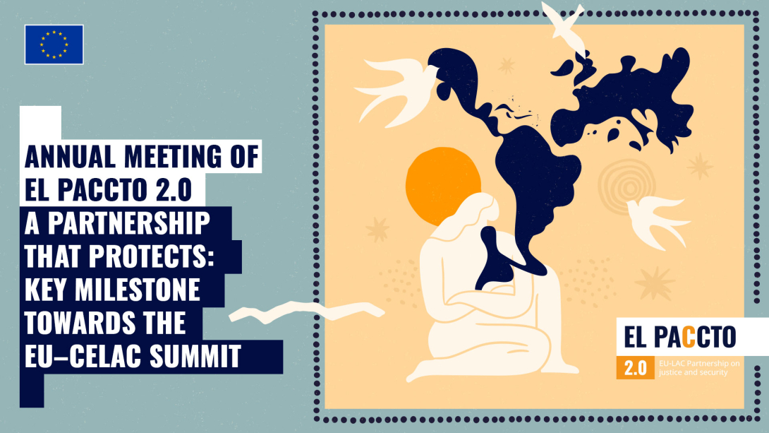 1 er Encuentro Anual