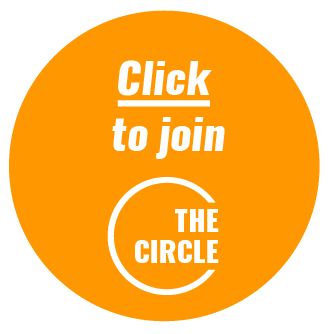Click here to join the CIRCLE