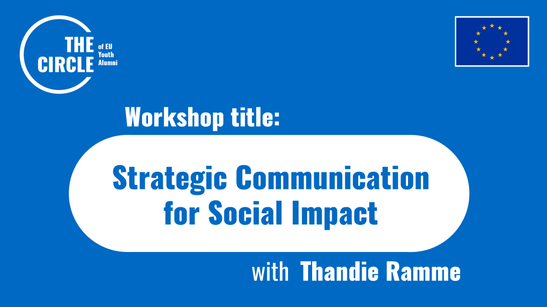 Strategic Communication for Social Impact.png with Thandie Ramme