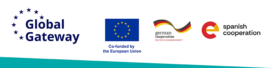 Logos Euroclima