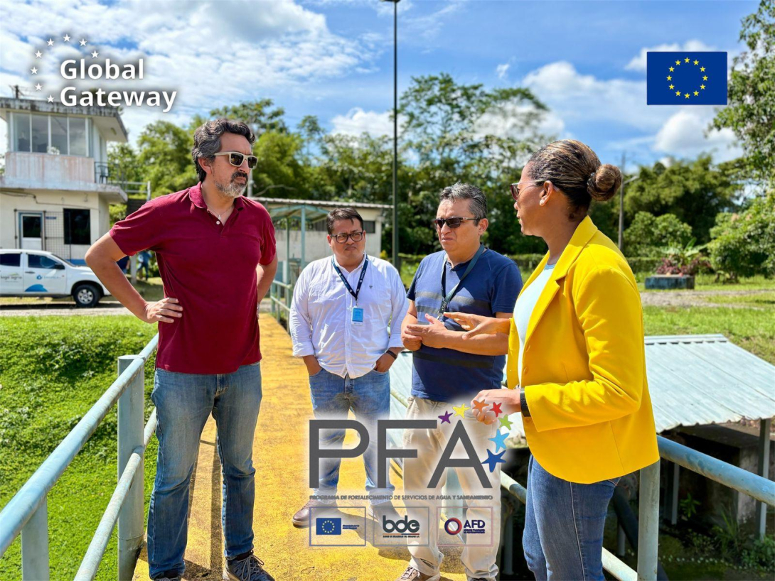 Prosa