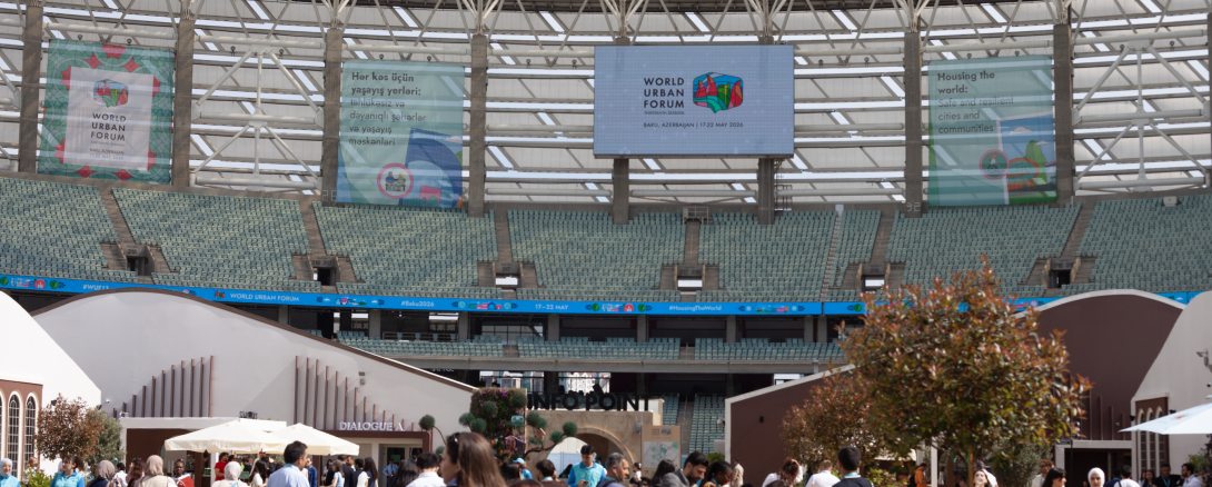 WUF13
