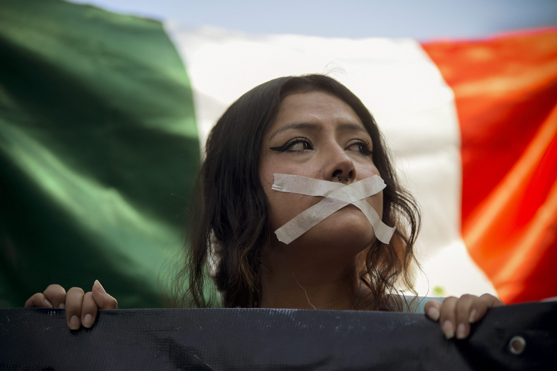 Mexico-protest-Credit-Rodrigo-Oropeza