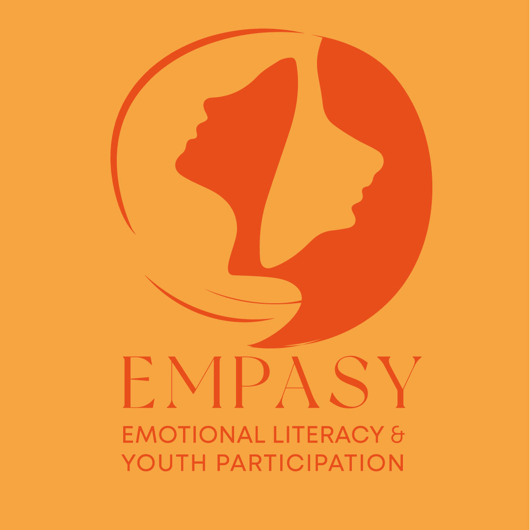 Cover image, final conference EMPASY