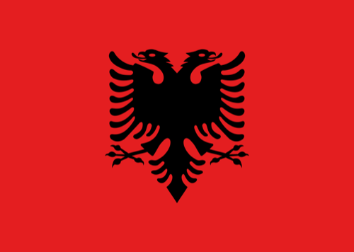 AL
