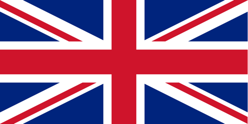 
United Kingdom