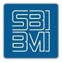 
BMI-SBI