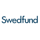 
Swedfund